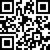 https://isna.ir/xcZVVN