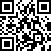 https://isna.ir/xdSX5k
