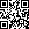 https://isna.ir/xdXffj