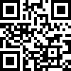https://isna.ir/xdX736