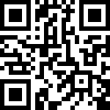https://isna.ir/xgkBH