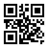 isna.ir/xd4SZY