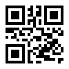 isna.ir/xd2ZbQ