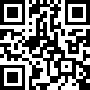 https://isna.ir/xfwR9