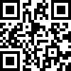https://isna.ir/xcZfBQ