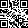 https://isna.ir/xdGZvv