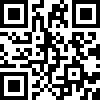 https://isna.ir/xd3yQq