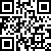 https://isna.ir/xdSpJk
