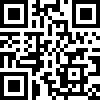 https://isna.ir/xdSQBs