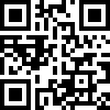 https://isna.ir/xdTTYm