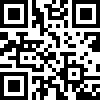 https://isna.ir/xdW7NS