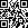 https://isna.ir/xdPbxy