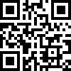 https://isna.ir/xdgTD4