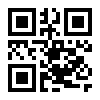 isna.ir/xdVWnC