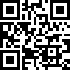 https://isna.ir/xdVg2C