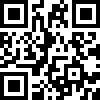https://isna.ir/xdXdW8