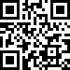 https://isna.ir/xdR2RM