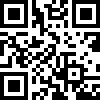 https://isna.ir/xdMSvY