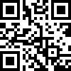 https://isna.ir/xdRqgp