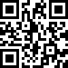 https://isna.ir/xdQDhz