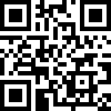 https://isna.ir/xdJcHY