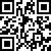 https://isna.ir/xcXGF5