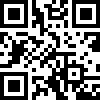 https://isna.ir/xdT3hs