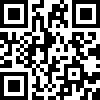 https://isna.ir/xdX4Pn