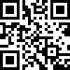 https://isna.ir/xd45gs