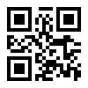 isna.ir/xcXss8