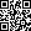 https://isna.ir/xdMcXj