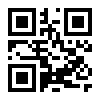 isna.ir/xdJkNh