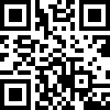 https://isna.ir/xdKrsJ