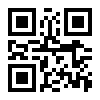 isna.ir/xb8vr3