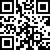 https://isna.ir/xdH9pQ