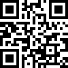 https://isna.ir/xdDqy4