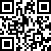 https://isna.ir/xdVVP4