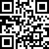 https://isna.ir/xdVYnK