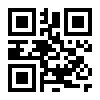 isna.ir/xdRNYV