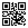 isna.ir/xdQD8F