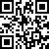 https://isna.ir/xdFBKS