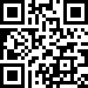 https://isna.ir/xdDxKw