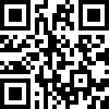 https://isna.ir/xd3ww4