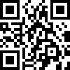 https://isna.ir/xcX7YH