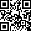 https://isna.ir/xdFPgx