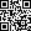 https://isna.ir/xdHGpW