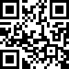 https://isna.ir/xdMLYh