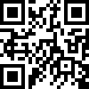 https://isna.ir/xdRrFY