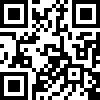 https://isna.ir/xdGZHP