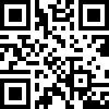 https://isna.ir/xdGKdG